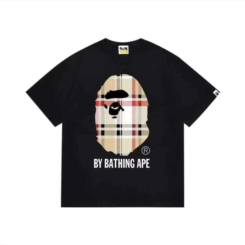 Bape M-3XL sctx794